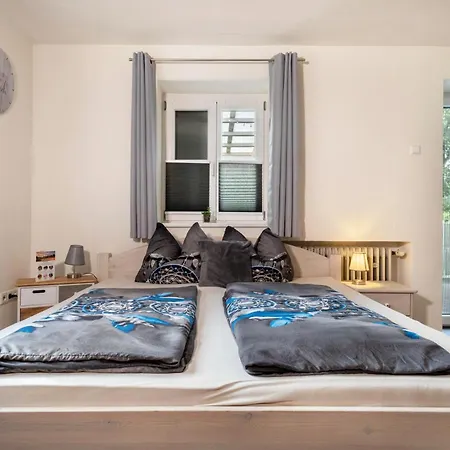 Willa Schnyder Ranch Ravensburg Zewnętrze zdjęcie