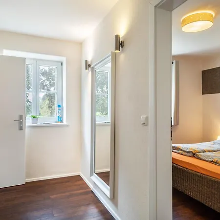 Willa Schnyder Ranch Ravensburg Zewnętrze zdjęcie