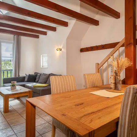 Willa Schnyder Ranch Ravensburg Zewnętrze zdjęcie