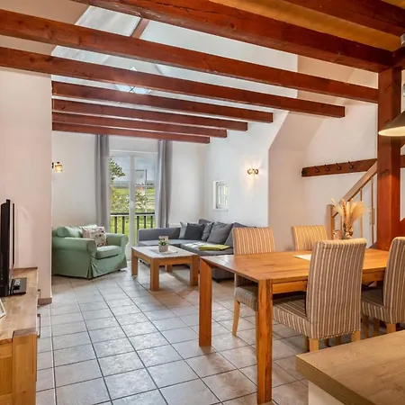 Willa Schnyder Ranch Ravensburg Zewnętrze zdjęcie