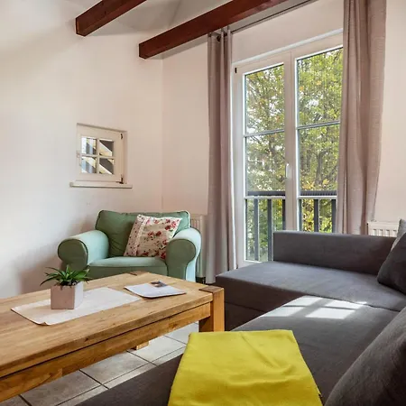 Willa Schnyder Ranch Ravensburg Zewnętrze zdjęcie