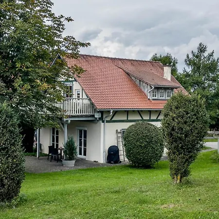 Willa Schnyder Ranch Ravensburg Zewnętrze zdjęcie