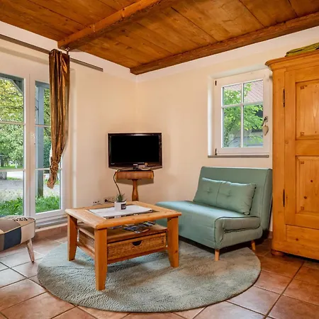 Willa Schnyder Ranch Ravensburg Zewnętrze zdjęcie