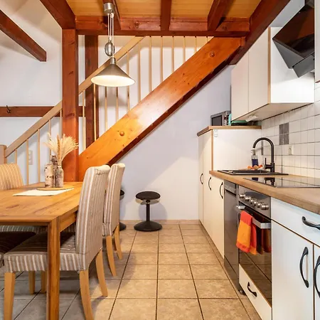 Willa Schnyder Ranch Ravensburg Zewnętrze zdjęcie