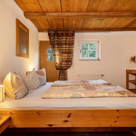Willa Schnyder Ranch Ravensburg Zewnętrze zdjęcie