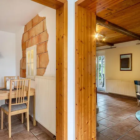 Willa Schnyder Ranch Ravensburg Zewnętrze zdjęcie