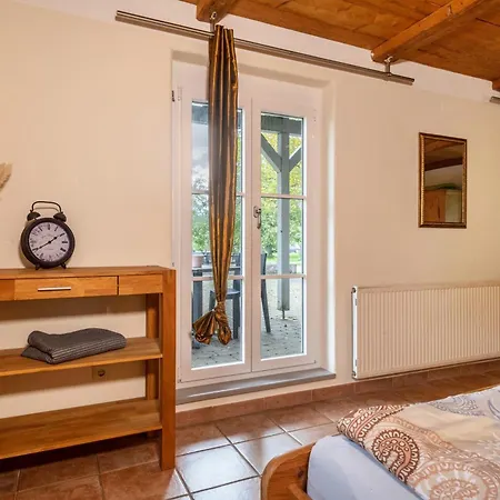 Willa Schnyder Ranch Ravensburg Zewnętrze zdjęcie