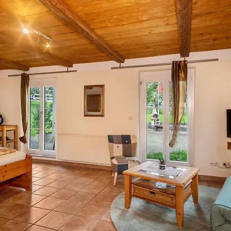 Willa Schnyder Ranch Ravensburg Zewnętrze zdjęcie