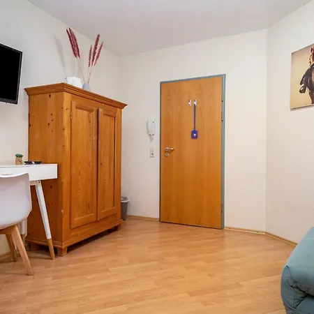 Willa Schnyder Ranch Ravensburg Zewnętrze zdjęcie