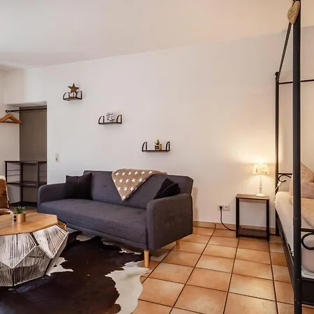 Willa Schnyder Ranch Ravensburg Zewnętrze zdjęcie