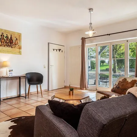 Willa Schnyder Ranch Ravensburg Zewnętrze zdjęcie