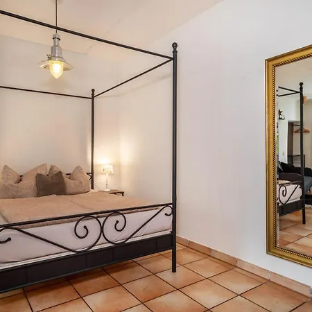 Willa Schnyder Ranch Ravensburg Zewnętrze zdjęcie