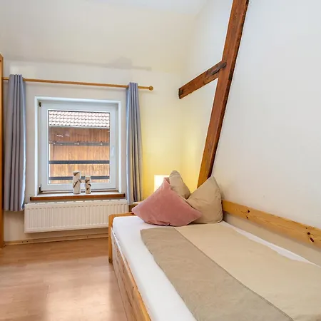 Willa Schnyder Ranch Ravensburg Zewnętrze zdjęcie