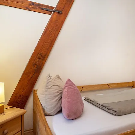 Willa Schnyder Ranch Ravensburg Zewnętrze zdjęcie