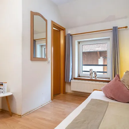 Willa Schnyder Ranch Ravensburg Zewnętrze zdjęcie
