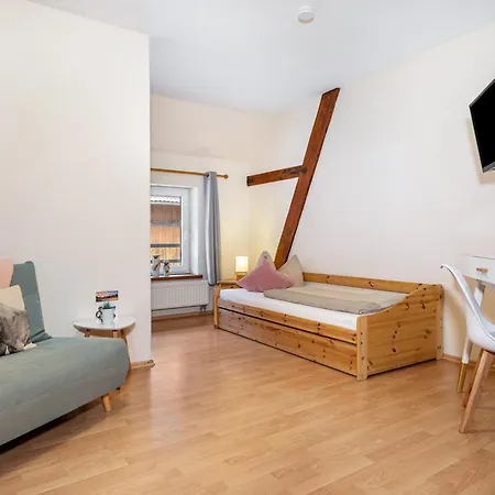 Willa Schnyder Ranch Ravensburg Zewnętrze zdjęcie