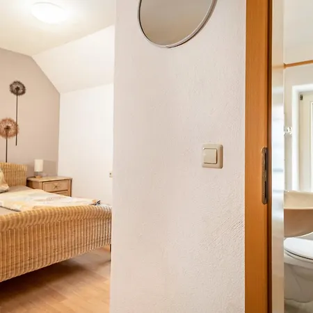 Willa Schnyder Ranch Ravensburg Zewnętrze zdjęcie