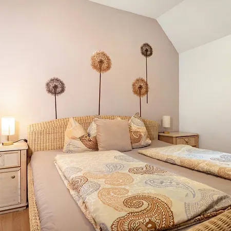 Willa Schnyder Ranch Ravensburg Zewnętrze zdjęcie
