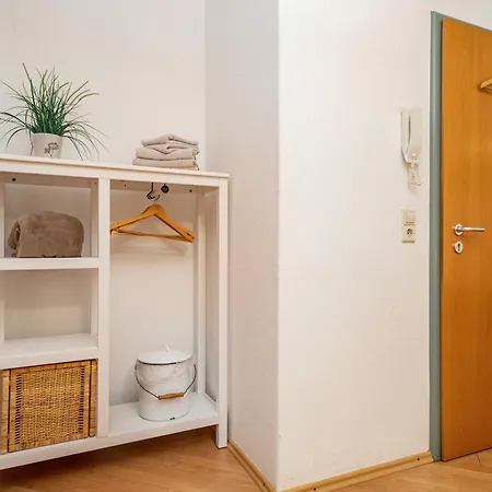 Willa Schnyder Ranch Ravensburg Zewnętrze zdjęcie