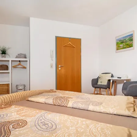 Willa Schnyder Ranch Ravensburg Zewnętrze zdjęcie