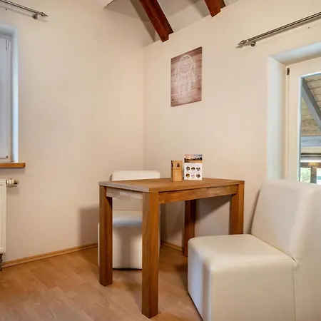Willa Schnyder Ranch Ravensburg Zewnętrze zdjęcie
