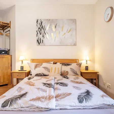 Willa Schnyder Ranch Ravensburg Zewnętrze zdjęcie