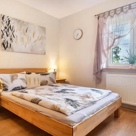 Willa Schnyder Ranch Ravensburg Zewnętrze zdjęcie