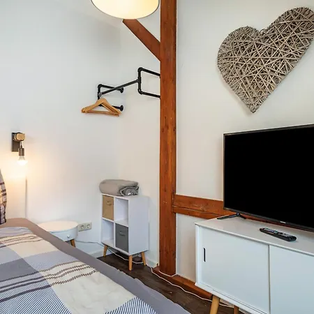 Willa Schnyder Ranch Ravensburg Zewnętrze zdjęcie