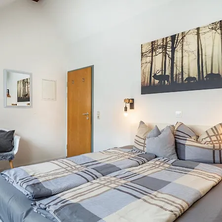 Willa Schnyder Ranch Ravensburg Zewnętrze zdjęcie