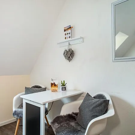 Willa Schnyder Ranch Ravensburg Zewnętrze zdjęcie