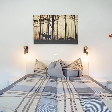 Willa Schnyder Ranch Ravensburg Zewnętrze zdjęcie