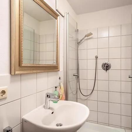 Willa Schnyder Ranch Ravensburg Zewnętrze zdjęcie