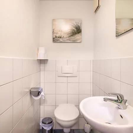 Willa Schnyder Ranch Ravensburg Zewnętrze zdjęcie