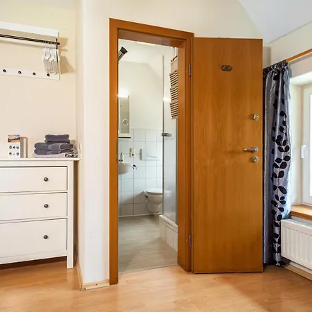 Willa Schnyder Ranch Ravensburg Zewnętrze zdjęcie