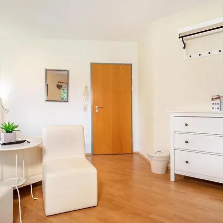 Willa Schnyder Ranch Ravensburg Zewnętrze zdjęcie