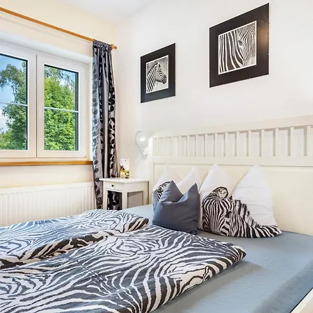Willa Schnyder Ranch Ravensburg Zewnętrze zdjęcie