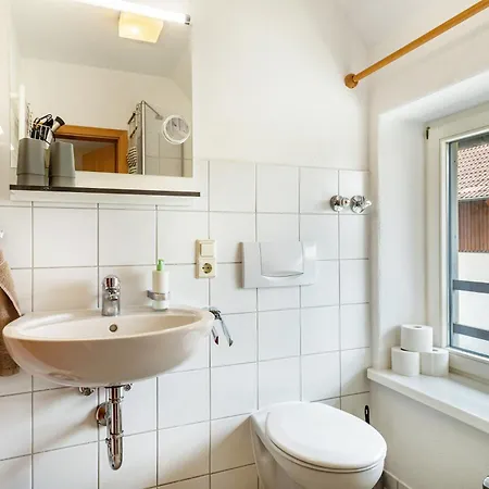 Willa Schnyder Ranch Ravensburg Zewnętrze zdjęcie